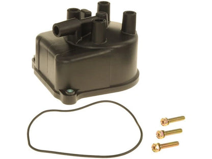Distributor Cap for Honda Accord (1992–1997) 49161SVYK