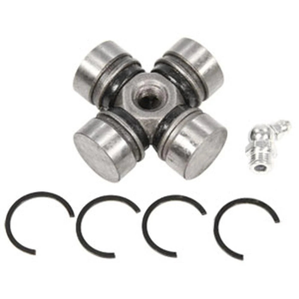 Cross & Bearing Kit for Hesston (Replaces 810770)