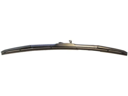 Wiper Blade for Chevrolet Suburban 1500 (2000–2006, 2008–2014) 28848DHDN