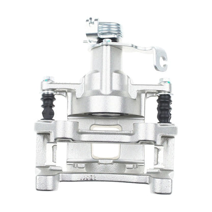 Brake Caliper Rear Left for Ford Mustang (2015–2022) 17979678, 141.61576