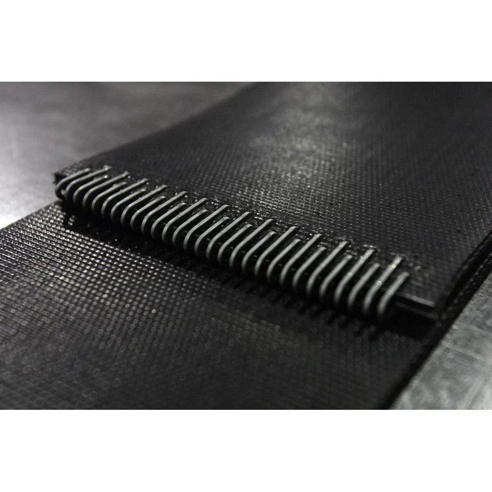 Belt for Baler 4" X 400" (QP2P4X400TTC)