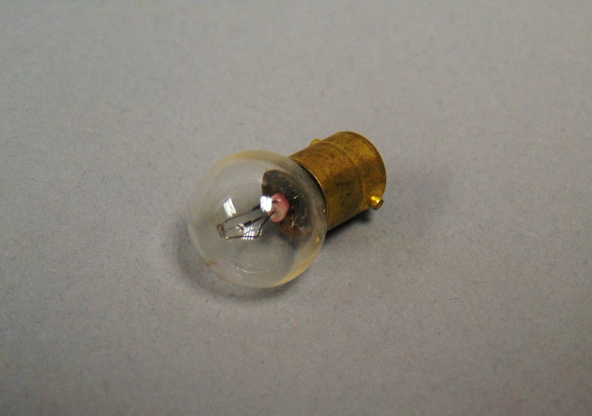 Light Bulb for NOS (No Specific Year or Model)