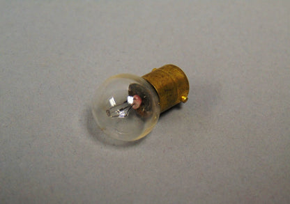 Light Bulb for NOS (No Specific Year or Model)