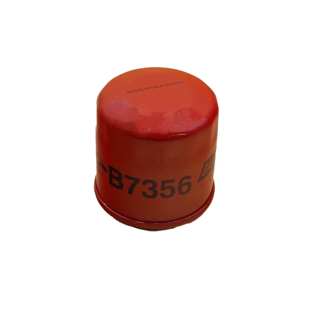 Lube Filter 72201898 for MF 1205 1210 1215 1220 1225 1230 1233
