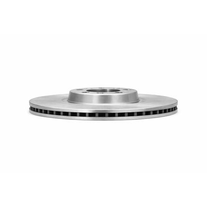 Disc Brake Rotor for Kia Rio/Rio5 (2006–2007) ALX-PAU-DF-600-03002-CLA3