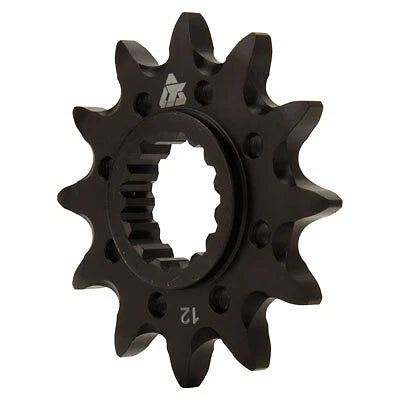 12 Tooth Front Sprocket for Husaberg FE 450 (2009–2014) DZSF-374