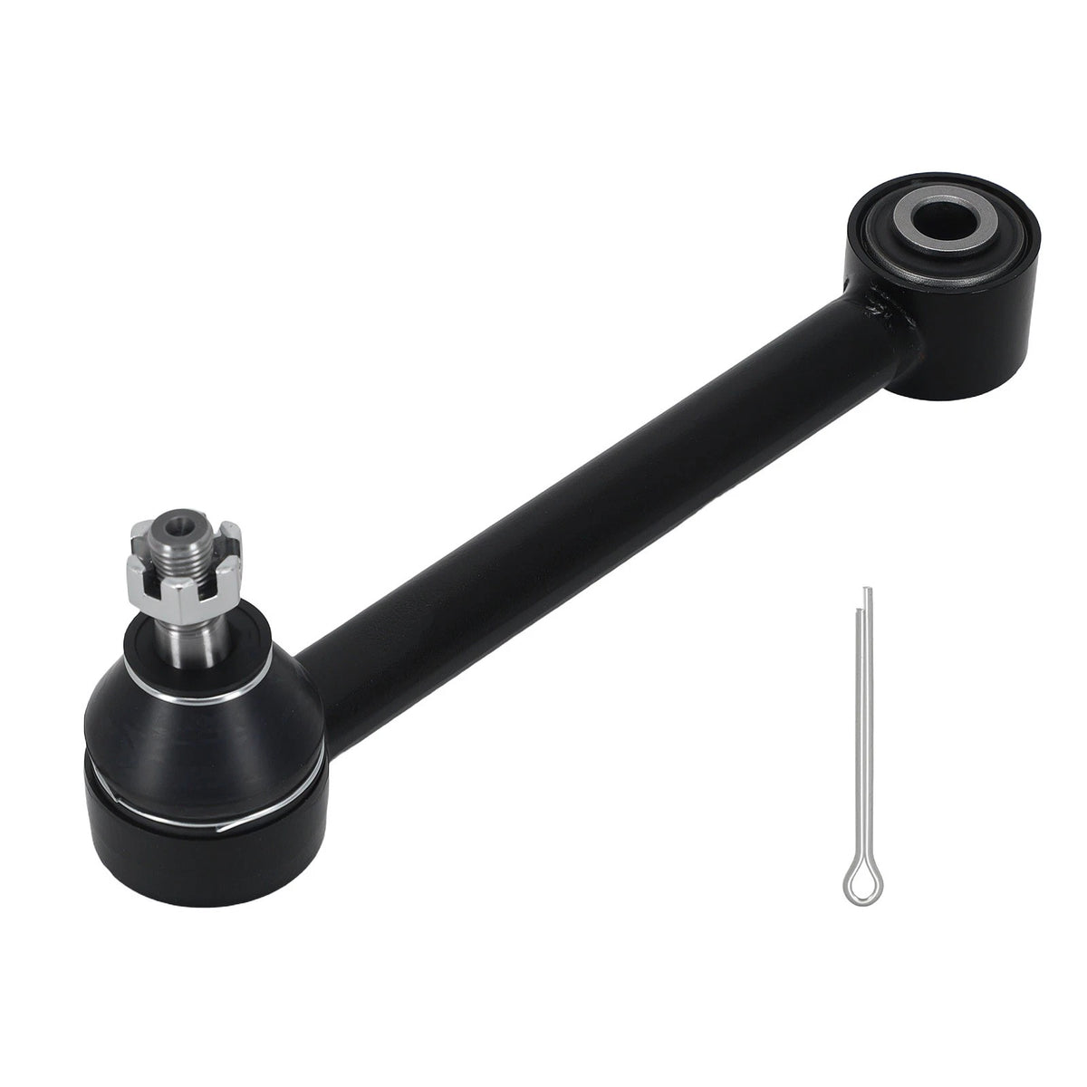 Control Arm Ball Joint Rear Upper for Kia Cadenza (2014–2016) GH5WEP