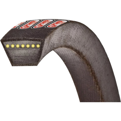 Hydraulic Pump Drive Belt for AM9839030