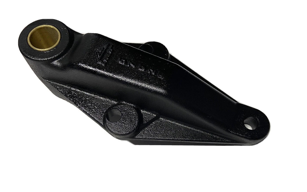 Spring Hanger for Peterbilt 379 (0202311M001)