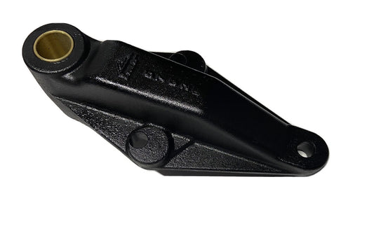 Spring Hanger for Peterbilt 379 (0202311M001)