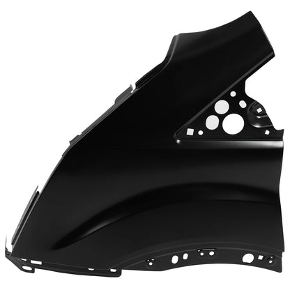 Left Front Fender for Ford Transit-150/250/350 (2015-2022)