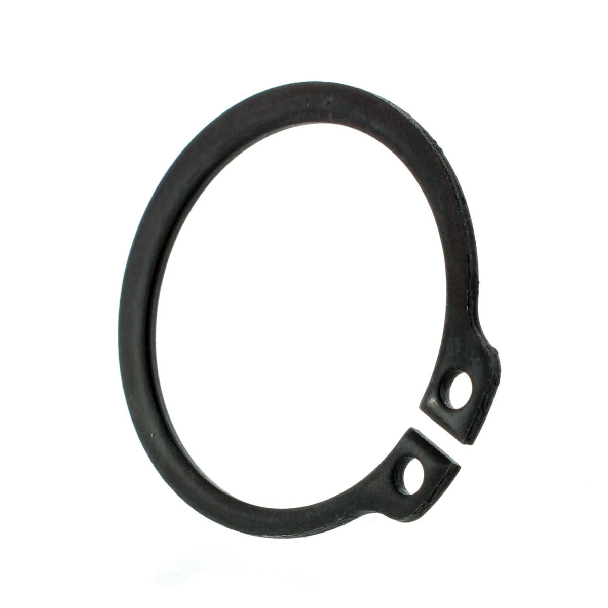 Circlip 32mm for Can-Am (293370009)