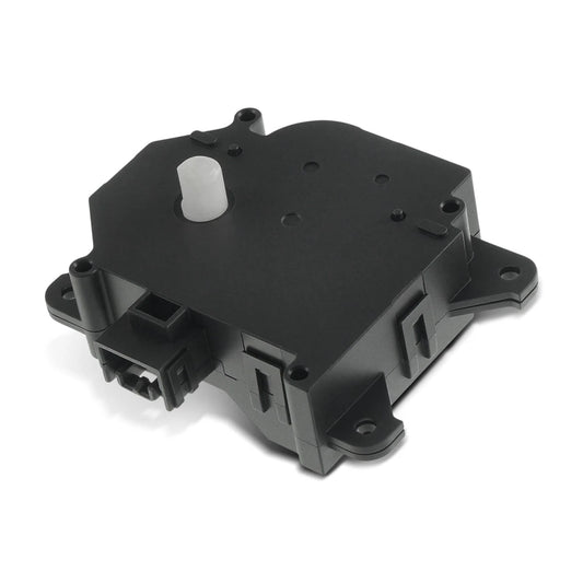 Heater Blend Door Actuator for Toyota Camry (2012–2017) 18019143, 8710606290
