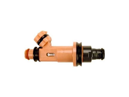 Fuel Injector for Lexus GS400 (1998–2000) 93154MJQF