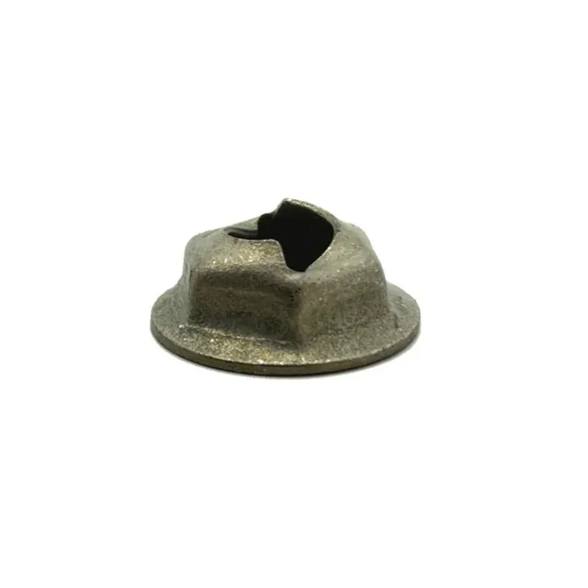 Push-On Nut for Polaris ATV/UTV/SNO/Roadster (7670054)