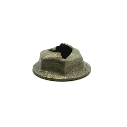 Push-On Nut for Polaris ATV/UTV/SNO/Roadster (7670054)
