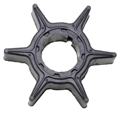 Impeller for Yamaha (6H3-44352-00-00)