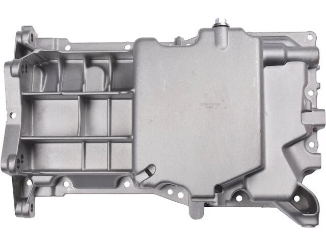 Oil Pan for Saturn Vue (2005–2010) API 25764ZPPH