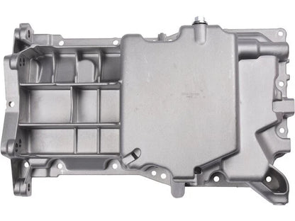Oil Pan for Saturn Vue (2005–2010) API 25764ZPPH