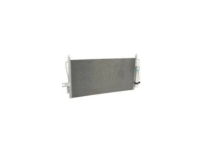 A/C Condenser for Nissan Frontier (2004) 62913FKGM
