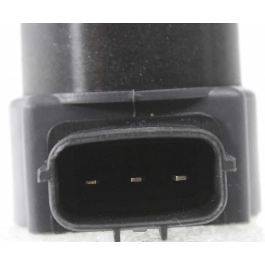 Ignition Coil for Mitsubishi Eclipse (2006–2012) CLX-M0-USA-REPM504616-CL360A70