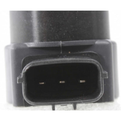 Ignition Coil for Mitsubishi Eclipse (2006–2012) CLX-M0-USA-REPM504616-CL360A70