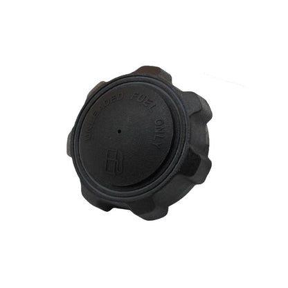 Fuel Cap for MTD 751-3111, 751-0603A, Ariens 01538400, John Deere AM107344