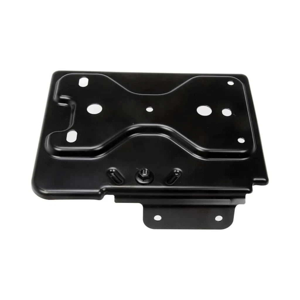 Battery Tray for GMC C3500HD (1999–2002) ALX-PAU-MM-00097-CL360A57