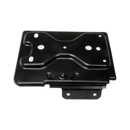 Battery Tray for GMC C3500HD (1999–2002) ALX-PAU-MM-00097-CL360A57