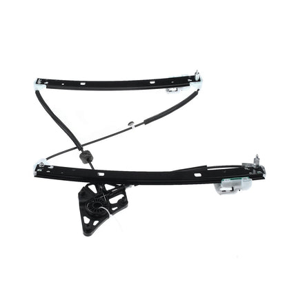 Front Right Power Window Regulator for Audi Q3 (2013–2018) 8U0837462