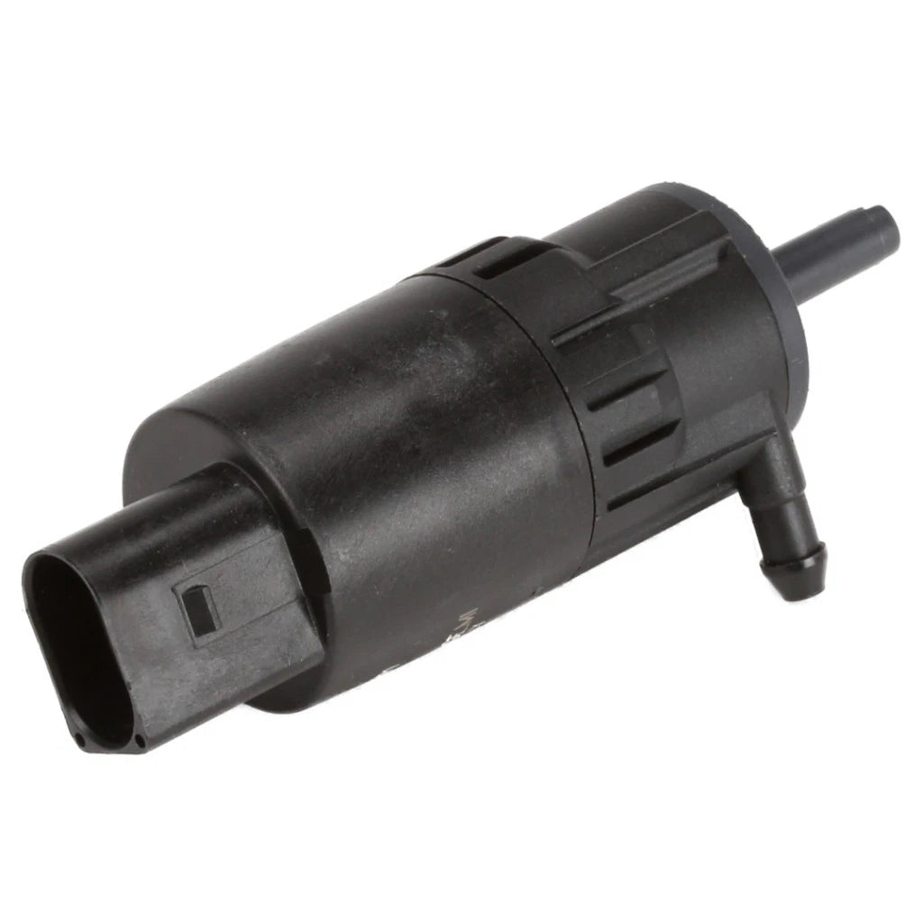 Windshield Washer Pump for Chevy Corvette (2020–2022) ALX-PAU-AC-13508971-CLA8