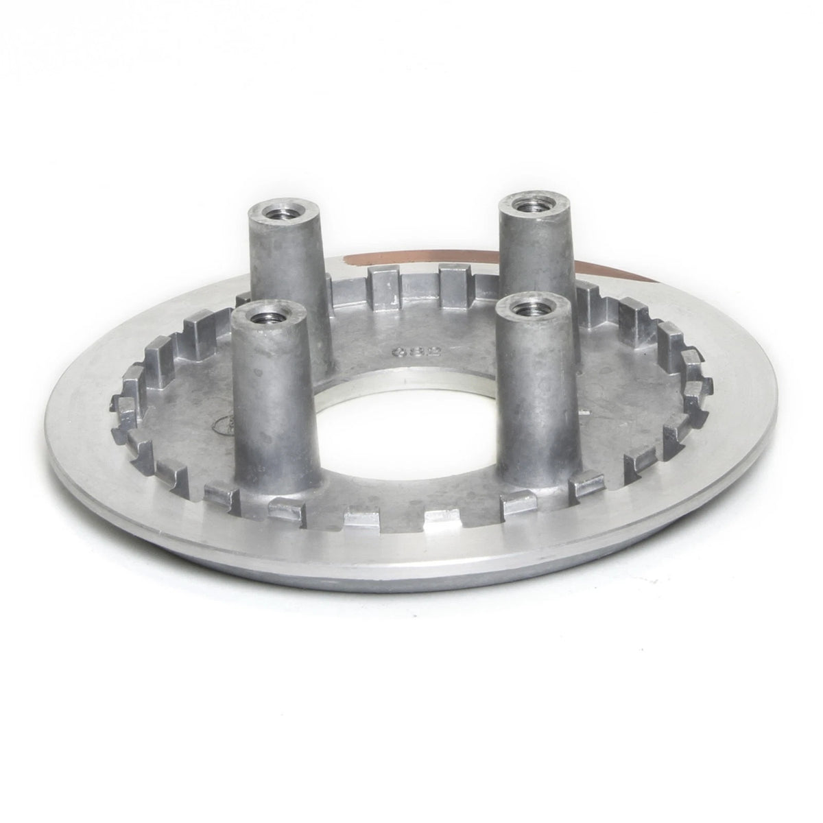 Clutch Pressure Plate for PROX (18.P1110)