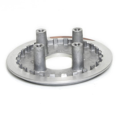 Clutch Pressure Plate for PROX (18.P1110)