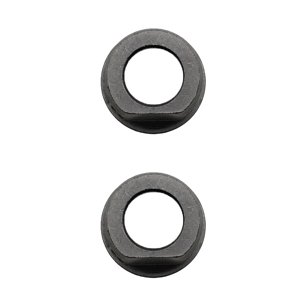 Replacement Flange Bushing for Husqvarna - Pack of 2