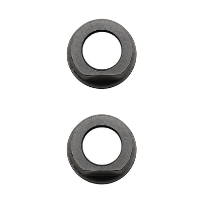 Replacement Flange Bushing for Husqvarna - Pack of 2