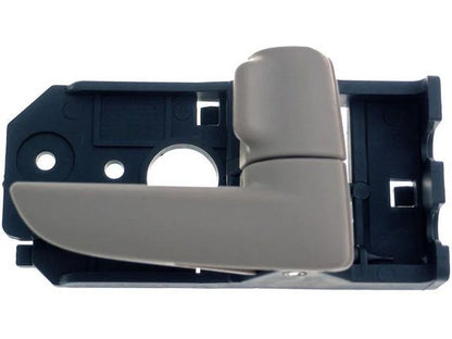 Interior Door Handle for Kia Spectra5 (2007–2009) 35623KSBB
