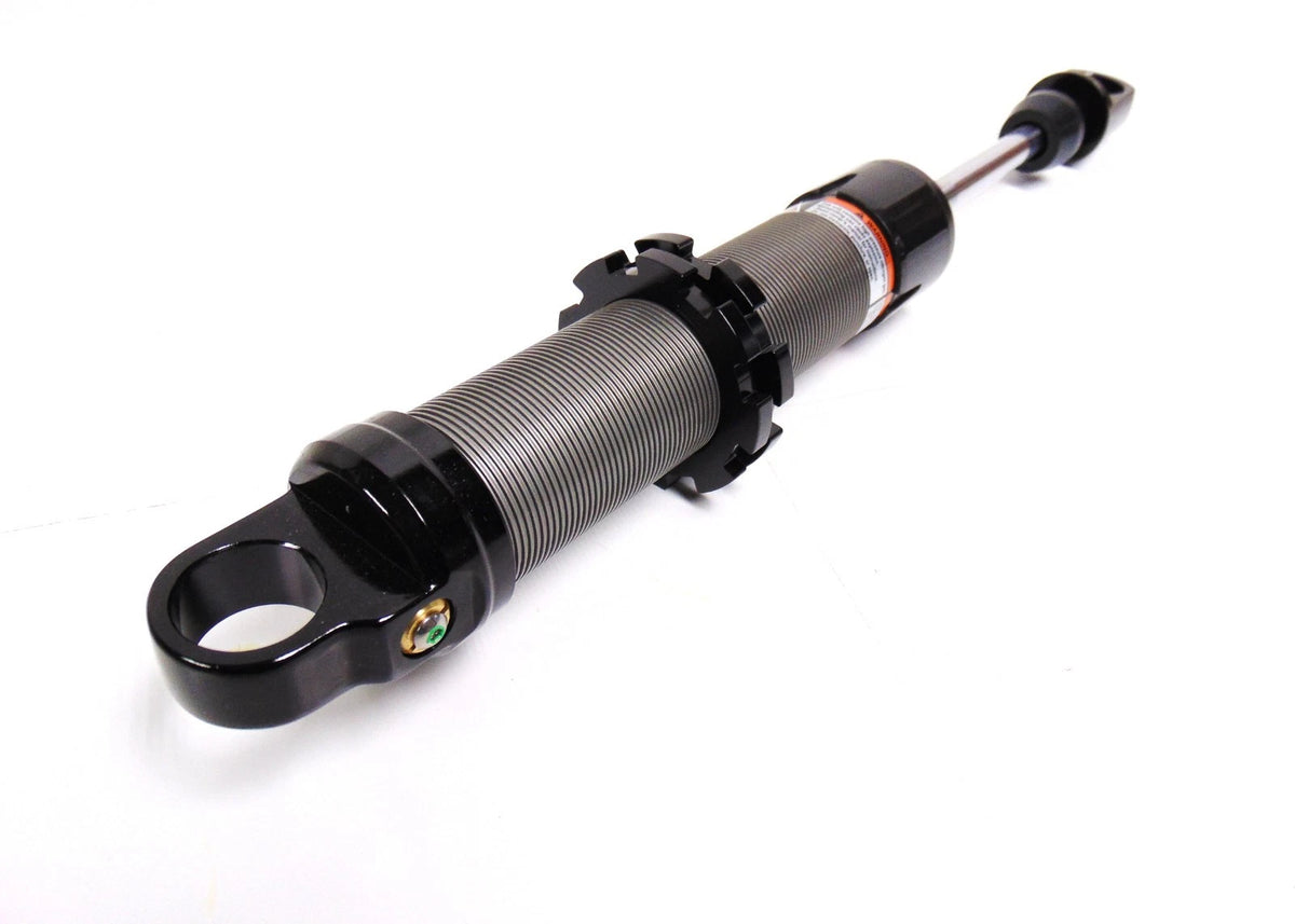 OEM Ski Shock for Arctic Cat Snowmobile (4703-379)