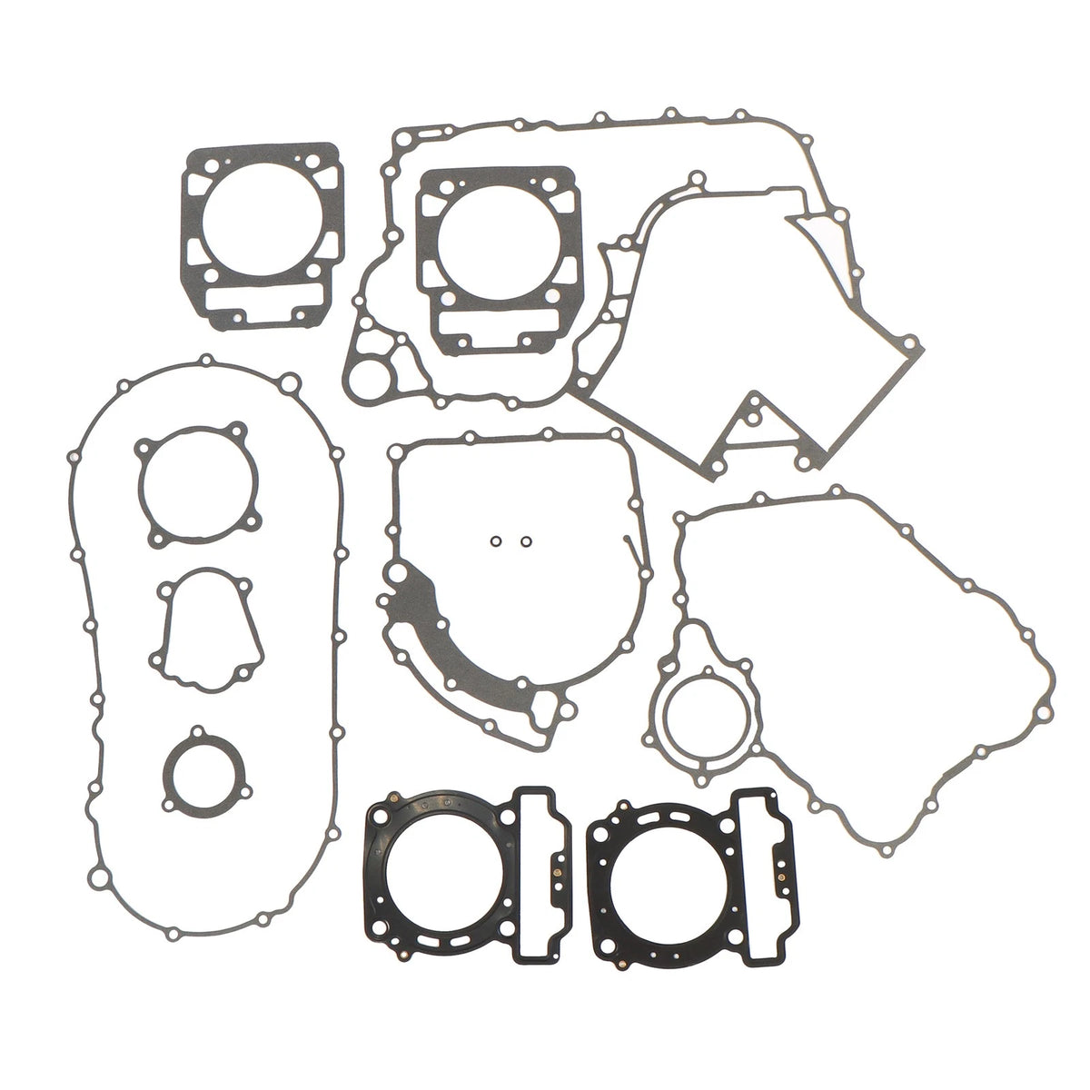 Cylinder Base Gasket Engine Kit for CFMOTO CF 800 CF800CC Z8 UTV ATV