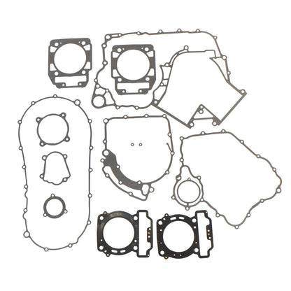 Cylinder Base Gasket Engine Kit for CFMOTO CF 800 CF800CC Z8 UTV ATV