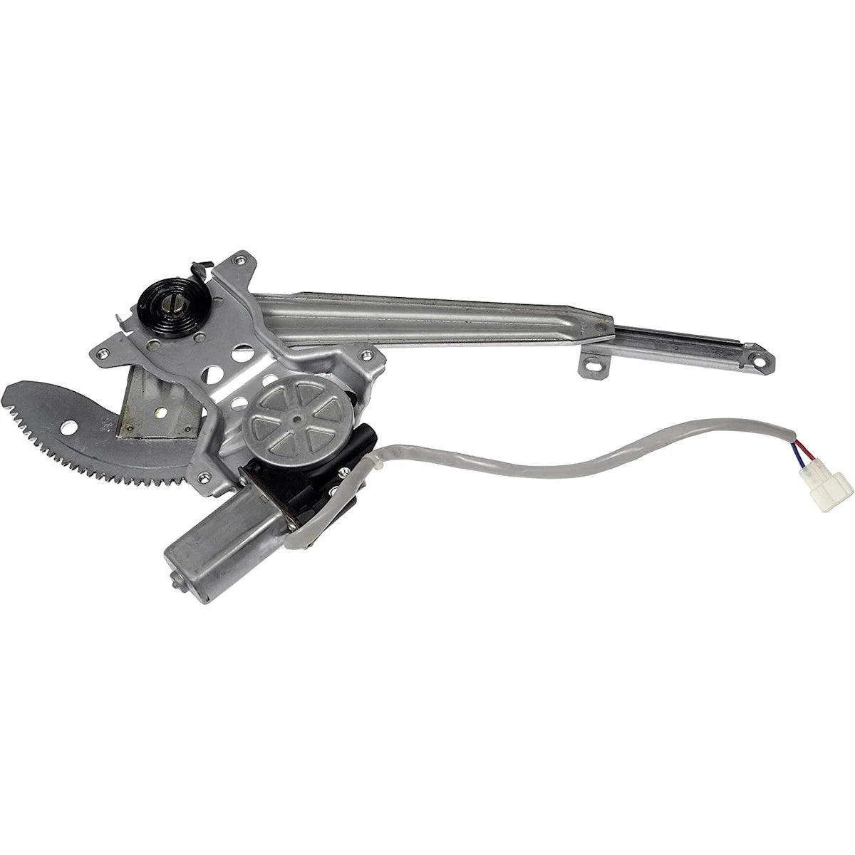 Dorman Window Regulator for Lexus LS400 (1990–1994) 741-460, WLA1573