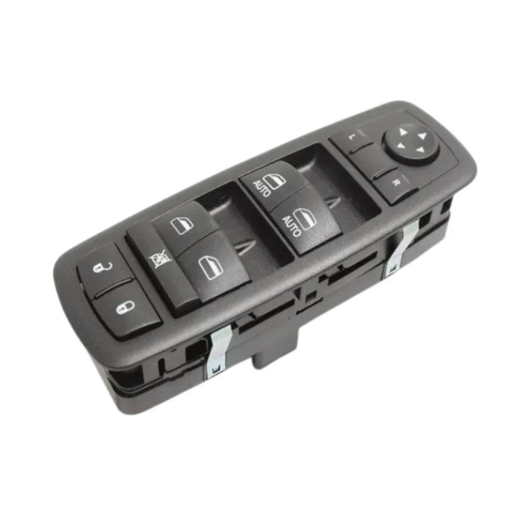 Power Window Switch for Dodge Grand Caravan (2010–2011) OLX-MOP68620458AA
