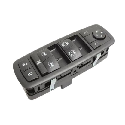 Power Window Switch for Dodge Grand Caravan (2010–2011) OLX-MOP68620458AA
