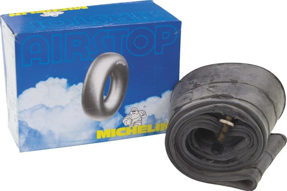 Tube 3.25-19 for Michelin (35537)