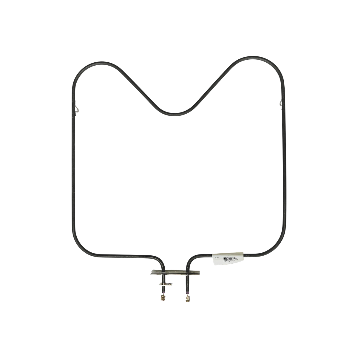 CH5829 Range Bake Unit Heating Oven Element for