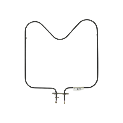 CH5829 Range Bake Unit Heating Oven Element for