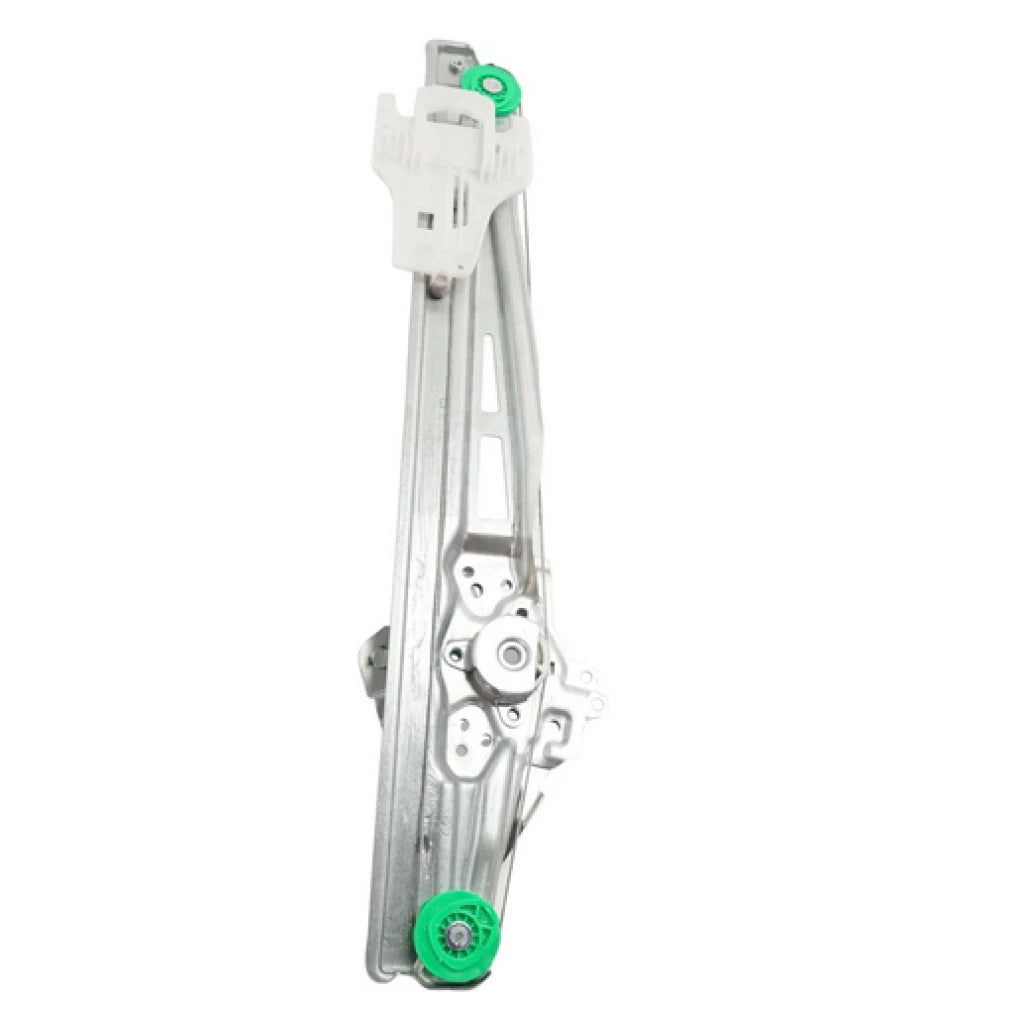 Power Window Regulator for Ford Explorer (2011–2019) CLX-M0-USA-RF46290023-CL360A71, FO1551141
