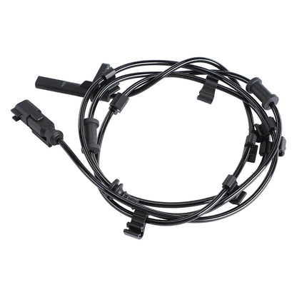 ABS Speed Sensor for Ram 3500 2500 (2013–2016) 18015033 68160915AA
