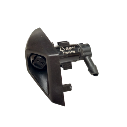 Front Right Headlight Spray Nozzle Injector for