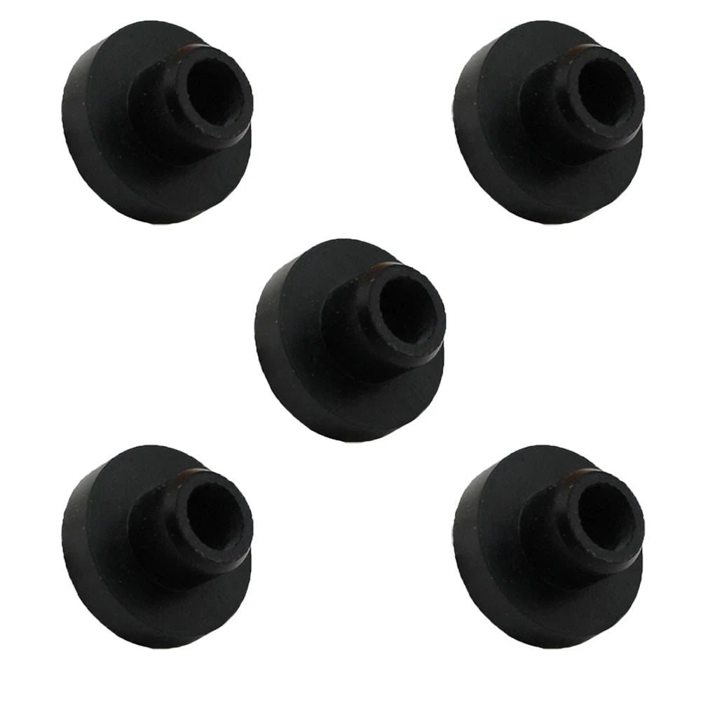5X Fuel Tank Grommet / Bushing for Cub Cadet