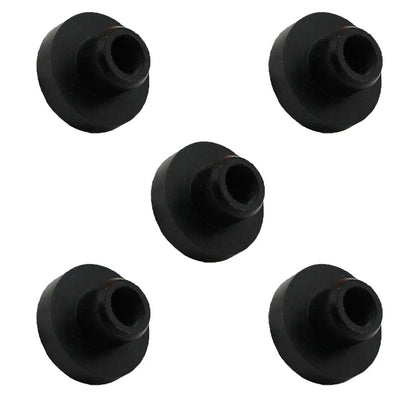 5X Fuel Tank Grommet / Bushing for Cub Cadet